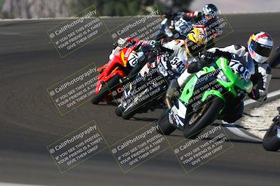 media/Oct-12-2025-CRA (Sun) [[e621380112]]/Races/Race 2/